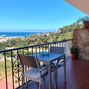 Sailor Sea Views Appartement